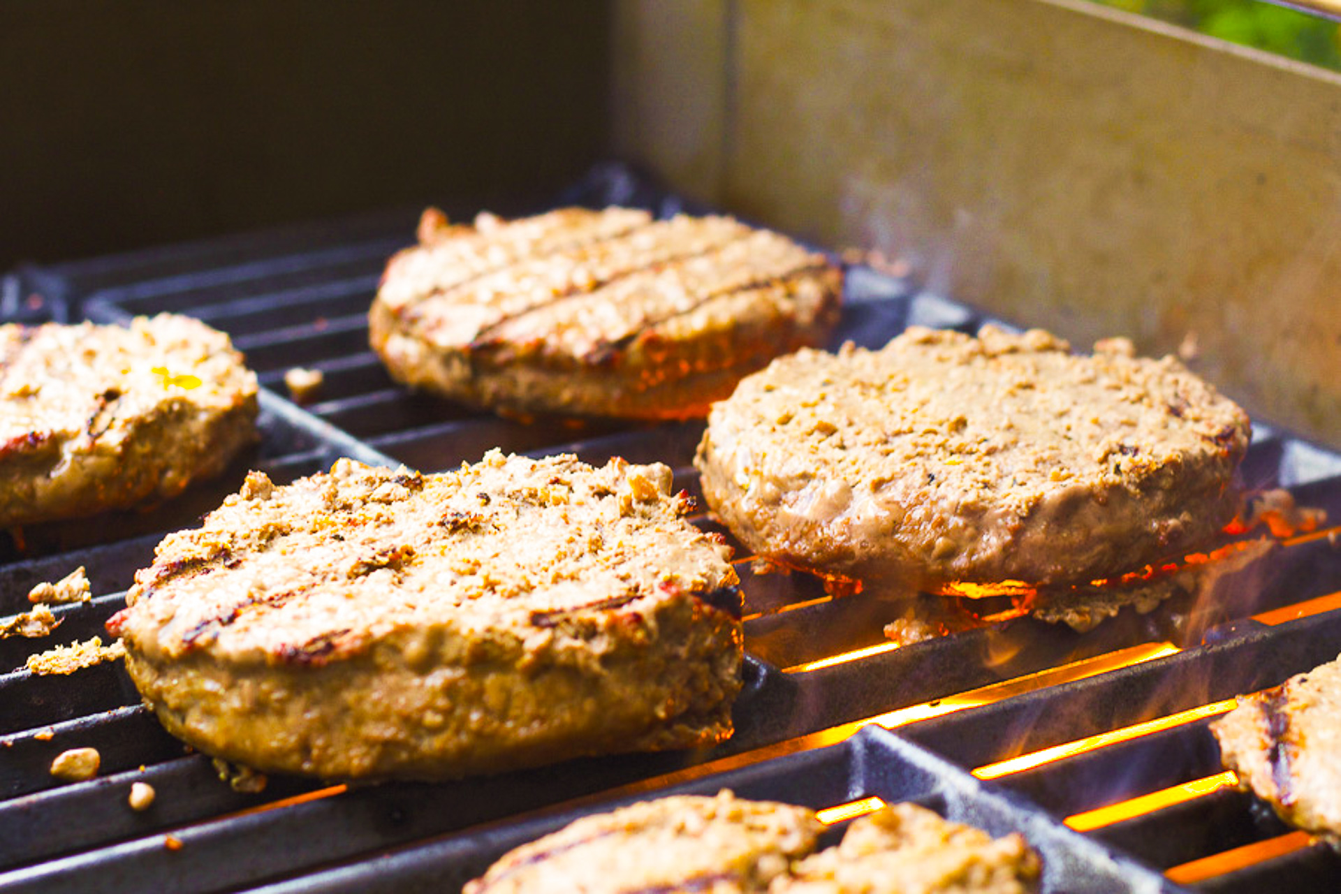 bbq-874701