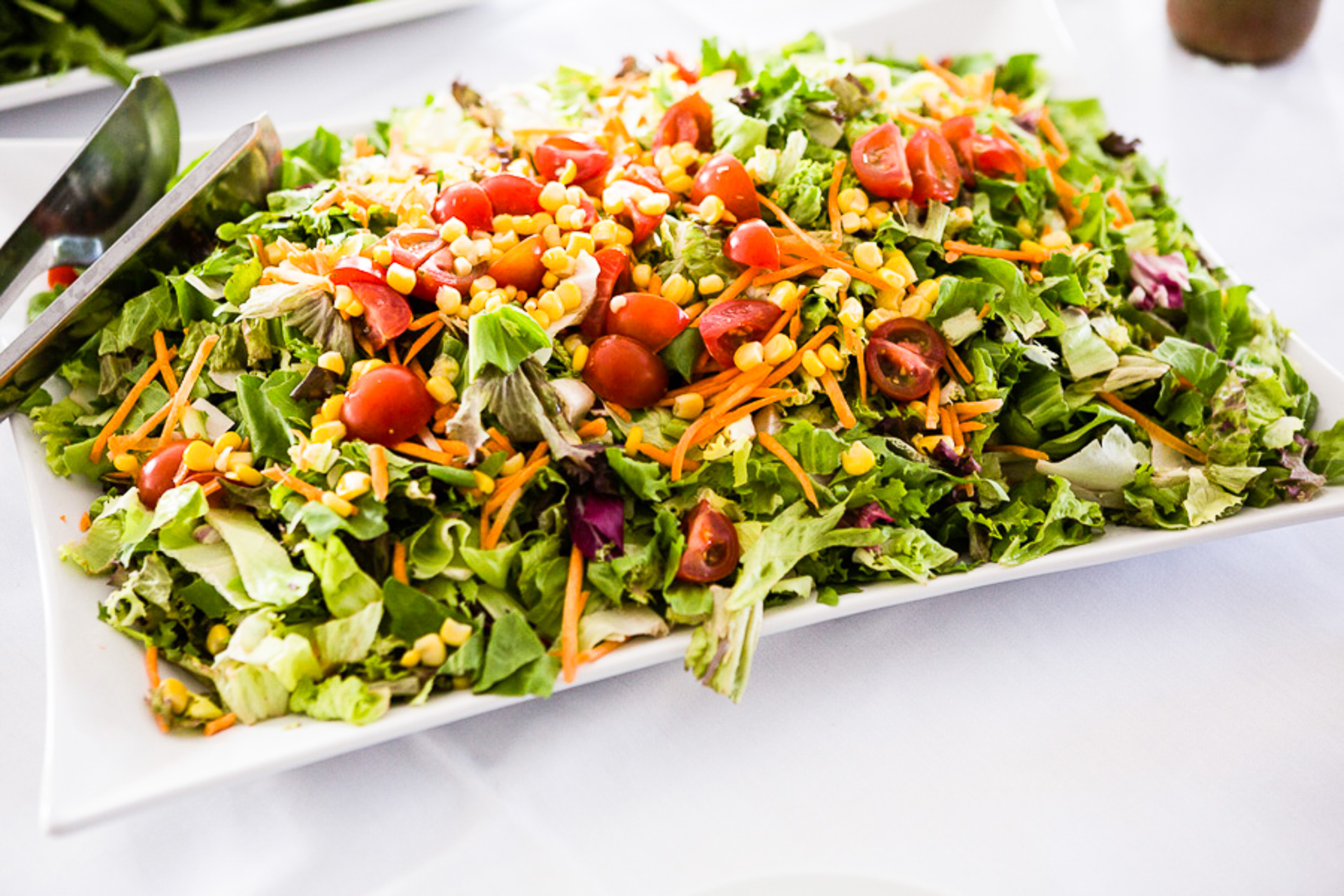 kerres-catering-2