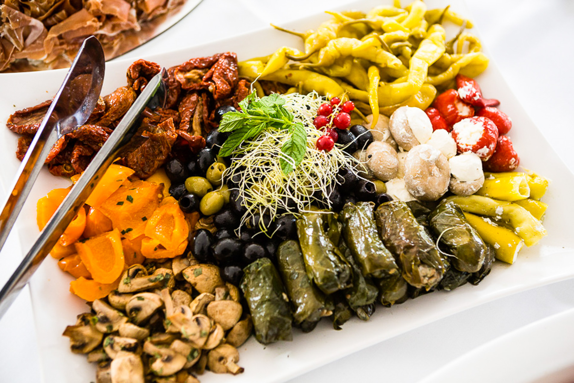 kerres-catering-3