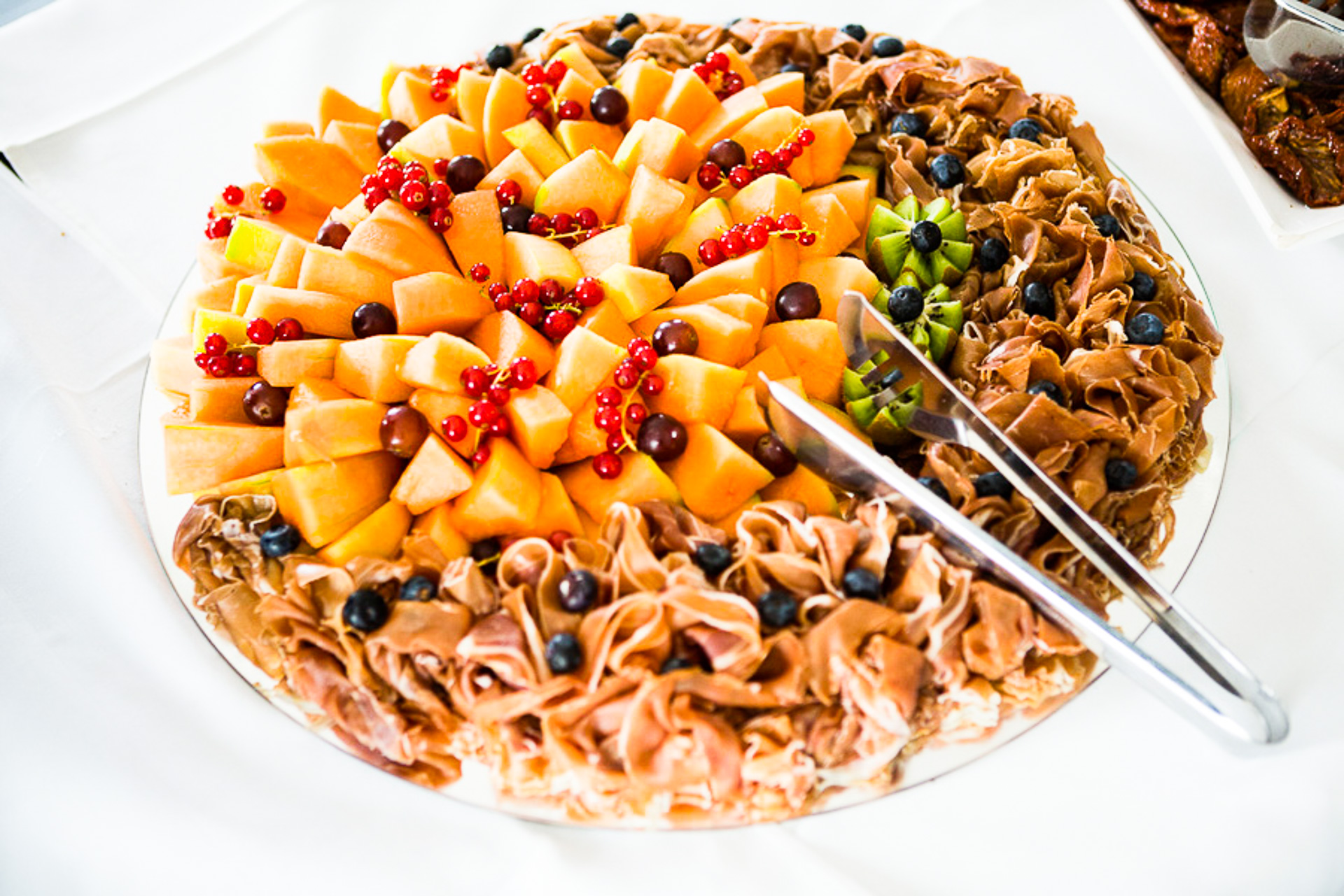 kerres-catering-4