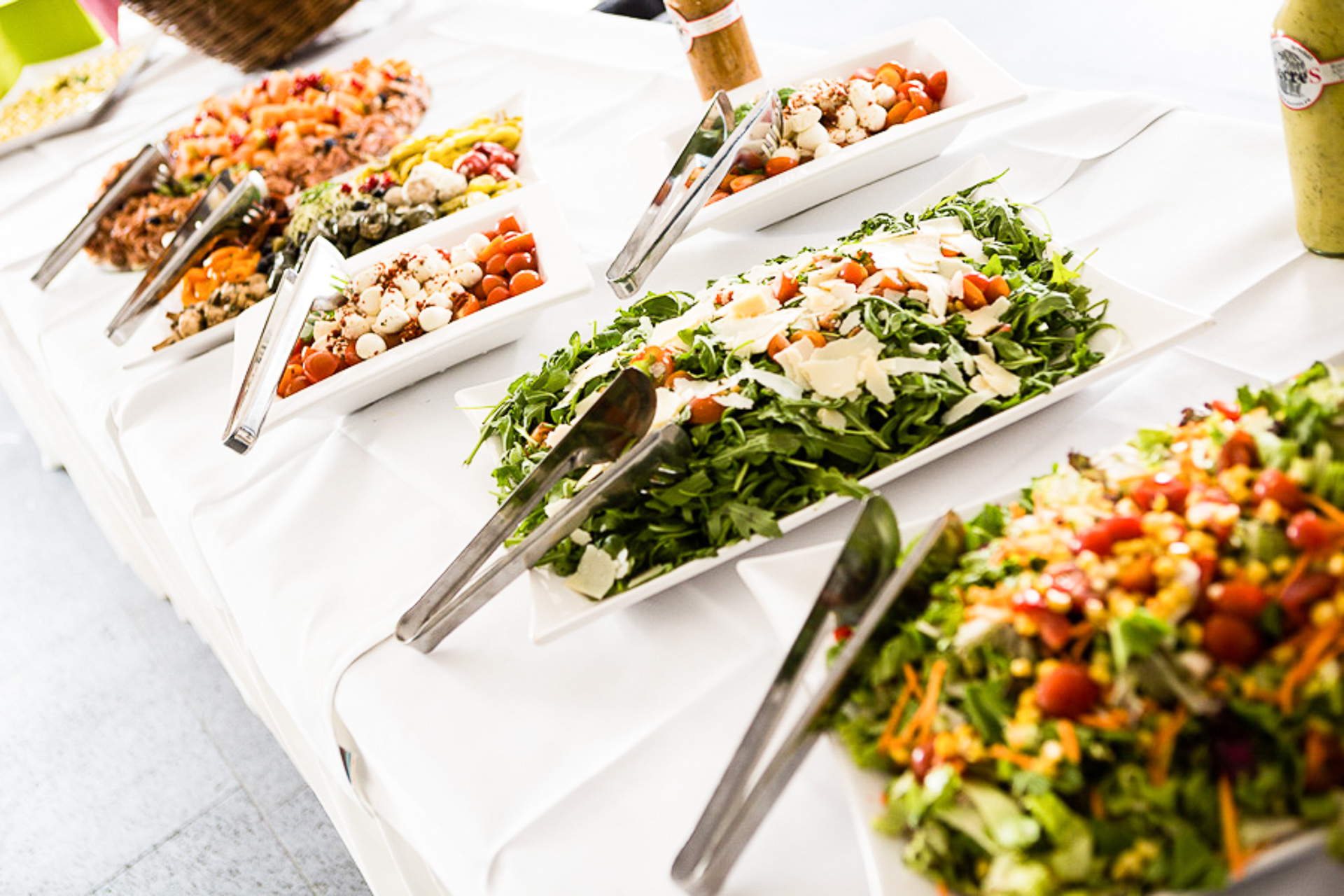kerres-catering-5