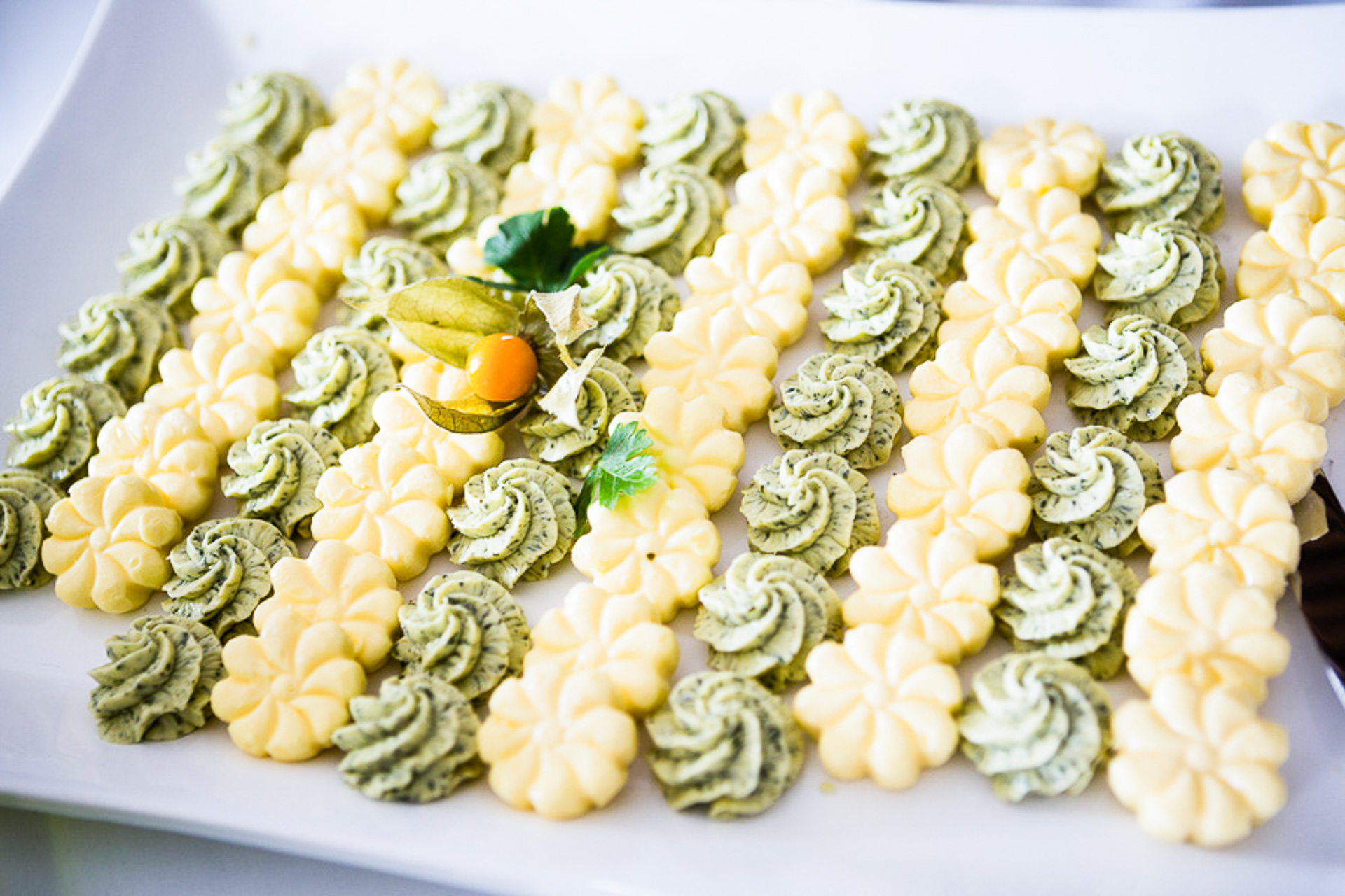 kerres-catering