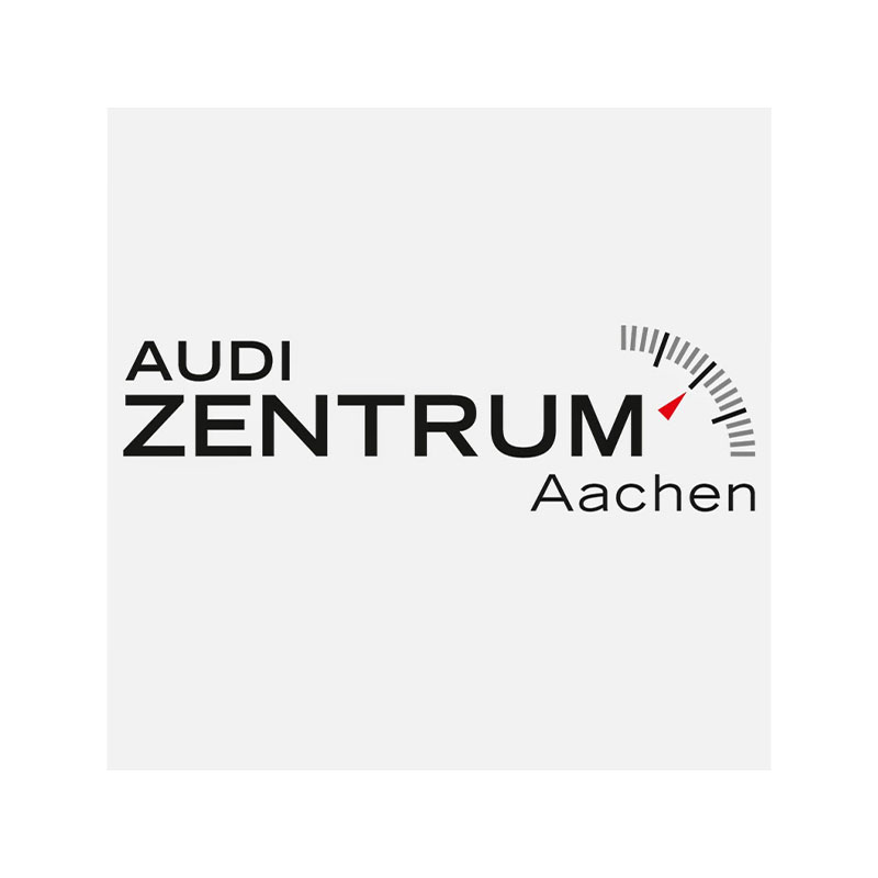 Partner_Logo_Audi