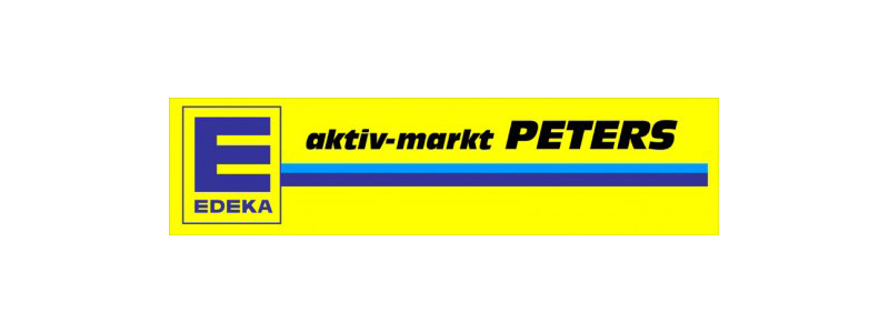 Partner_Logo_Edeka