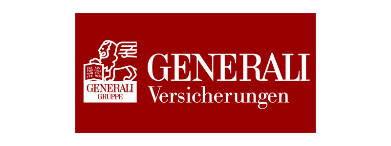 Partner_Logo_Generali