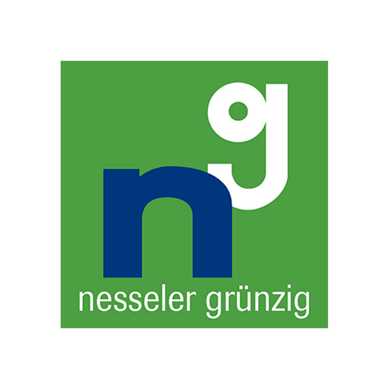 Partner_Logo_nesseler