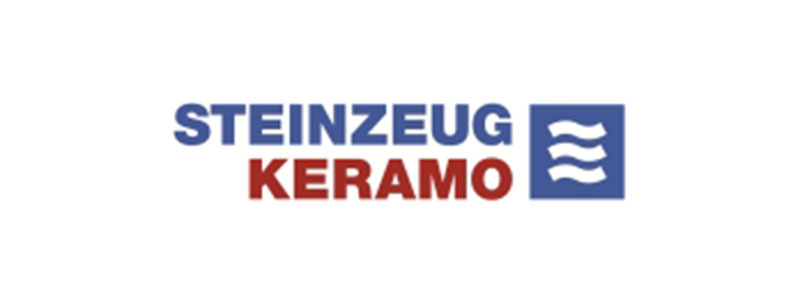 Partner_Logo_steinzug