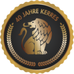 Kerres_Siegel-40Jahre