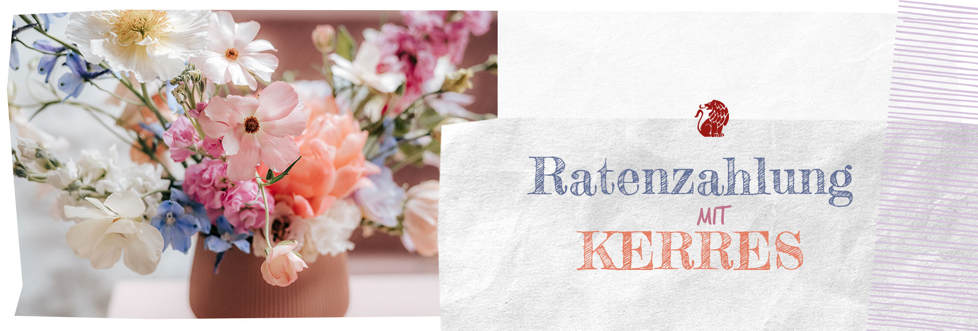 Header_Ratenzahlung