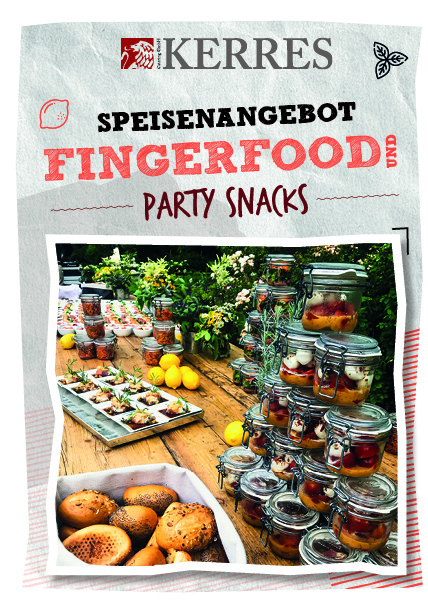 Kerres_Flyer_A5_Fingerdood